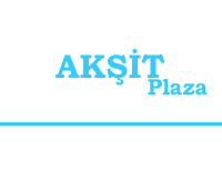 Akit Plaza