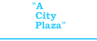 Akit Plaza