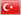 Türkçe