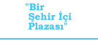 Akşit Plaza