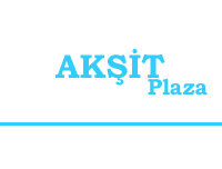 AkÅit Plaza